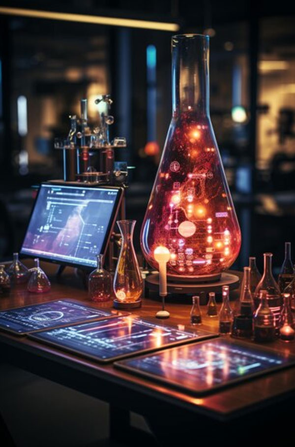 AI & Data Analytics Services with Datagene - Get Started Today