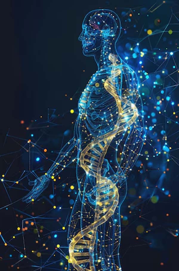 AI & Data Analytics Services with Datagene - Get Started Today
