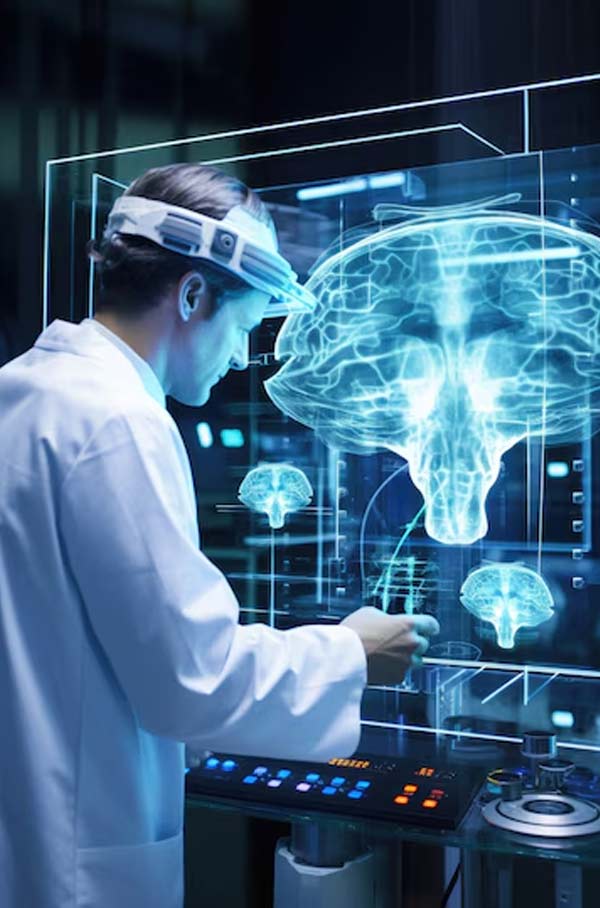 AI & Data Analytics Services with Datagene - Get Started Today